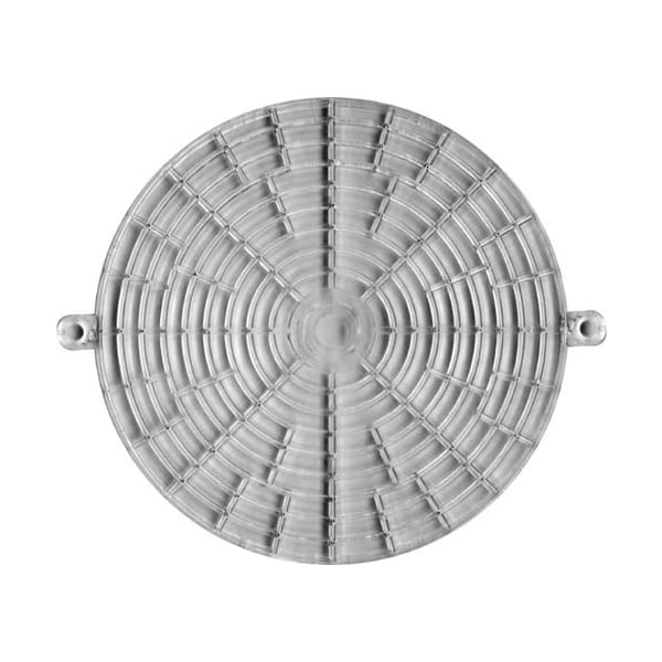 Guard, Fan - Evaporator For  - Part# 37266